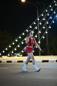 BIB: 
                            <button type="button" onclick="openModal(24032269)" class="btn btn-primary btn-sm float-right btn-popup" data-toggle="modal" data-target=".modal-high-quality">
                        <i class="fas fa-shopping-cart"></i> Add to Cart
                    </button>
                                            <button type="button" onclick="isThisMe(24032269, true)" class="btn btn-success btn-sm float-right btn-popup btn-isme hidden" data-toggle="tooltip" data-placement="bottom" title="นี่คือรูปของคุณใช่ไหม คลิกที่นี่เพื่อเอาเข้าอัลบั้ม">
                        <i class="fas fa-plus"></i> Add to album
                    </button>
                    <button type="button" onclick="isThisMe(24032269, false)" class="btn btn-warning btn-sm float-right btn-popup btn-isnotme hidden">
                        <i class="fas fa-ban"></i> Remove from album
                    </button>